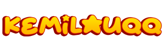 KEMILAUQQ